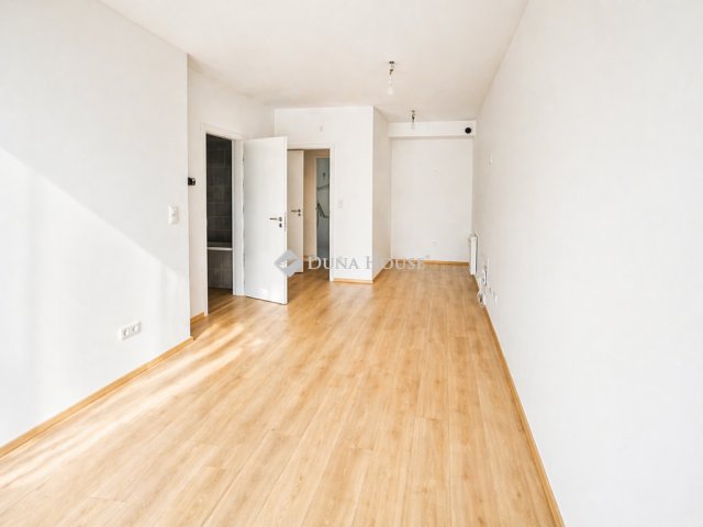 Eladó téglalakás, Budapesten, XIII. kerületben 89.9 M Ft