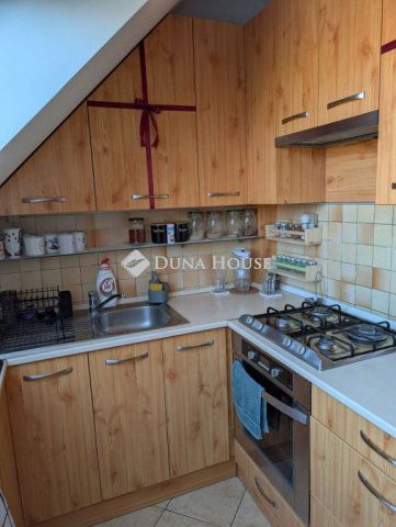 Kiadó téglalakás, albérlet, Kecskeméten 160 E Ft / hó