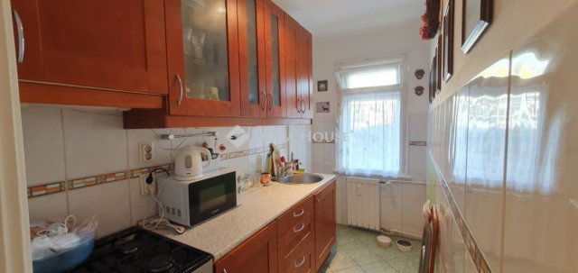 Eladó téglalakás, Budapesten, XIII. kerületben 87.5 M Ft