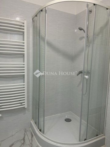 Kiadó családi ház, albérlet, Budapesten, II. kerületben