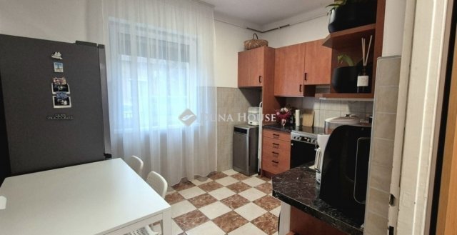 Eladó családi ház, Budapesten, XIX. kerületben 205 M Ft