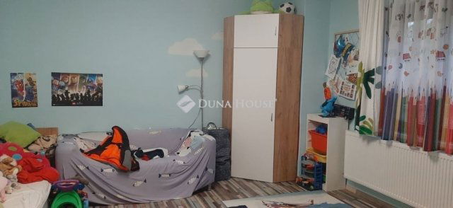 Eladó családi ház, Beremenden 45 M Ft, 3 szobás