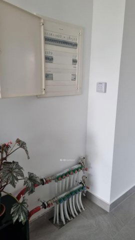 Eladó családi ház, Táborfalván 69.8 M Ft, 4 szobás