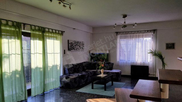 Kiadó családi ház, albérlet, Budapesten, XVI. kerületben