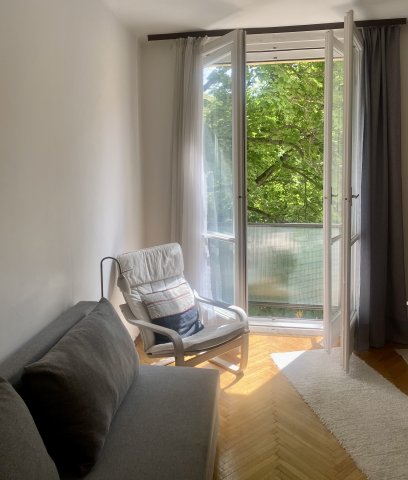 Kiadó téglalakás, albérlet, Pécsett, Szent István téren