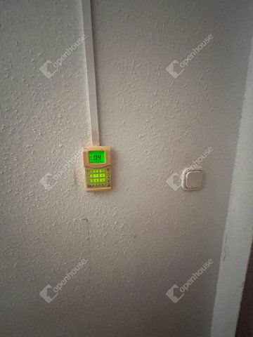 Eladó ipari ingatlan, Monorierdőn 350 M Ft / költözzbe.hu