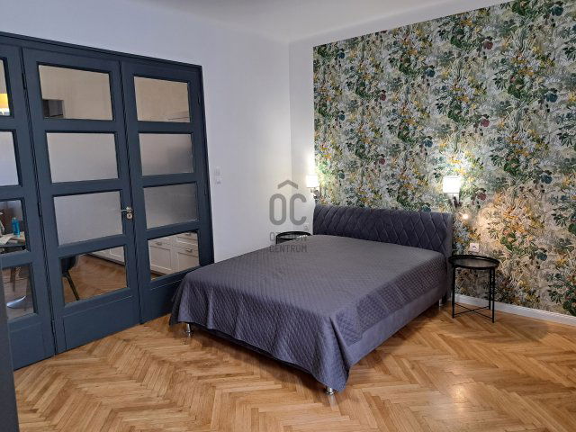 Eladó téglalakás, Budapesten, XIII. kerületben 140.9 M Ft