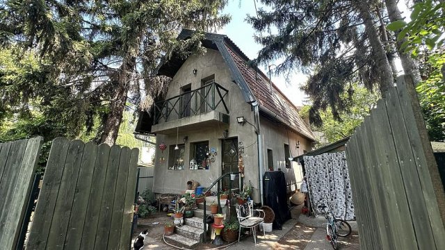 Eladó családi ház, Gödön 104.9 M Ft, 3 szobás