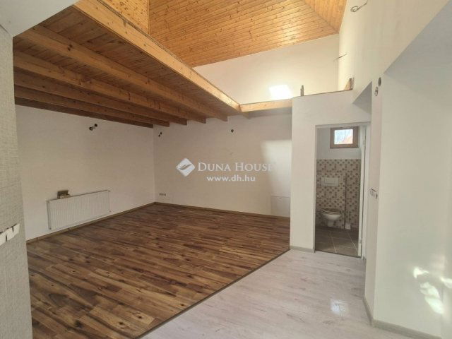 Eladó ikerház, Hernádon 62.9 M Ft, 5 szobás