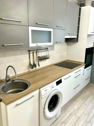 Kiadó téglalakás, albérlet, Kaposváron, Tallián Gyula utcában