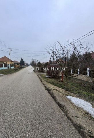 Eladó ikerház, Mendén 95 M Ft, 4 szobás / költözzbe.hu