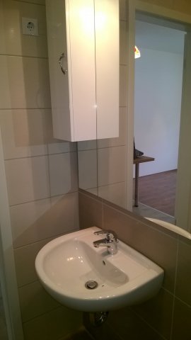 Kiadó téglalakás, albérlet, XI. kerületben, Kondorosi úton