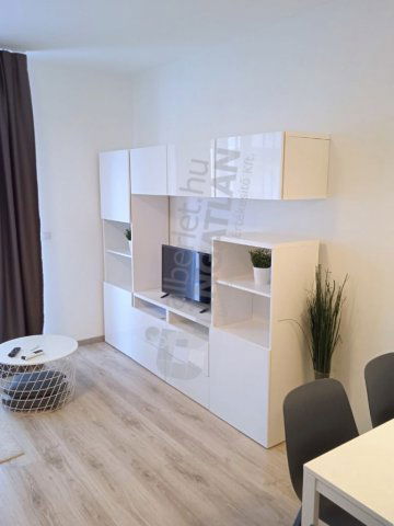 Kiadó téglalakás, albérlet, XIII. kerületben, Gidófalvy Lajos utcában