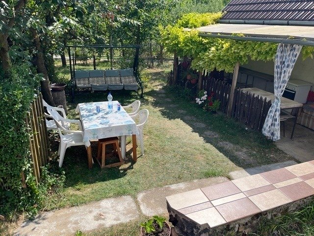 Eladó mezogazdasagi ingatlan, Pécselyen 49.9 M Ft