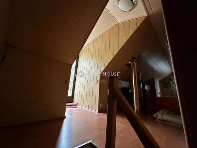 Eladó nyaraló, Tamásiban 32 M Ft, 3 szobás