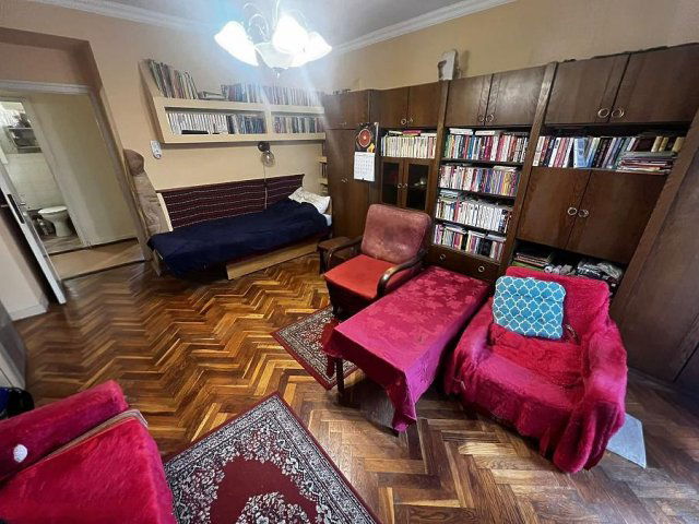 Eladó téglalakás, Gödöllőn 53.9 M Ft, 2 szobás