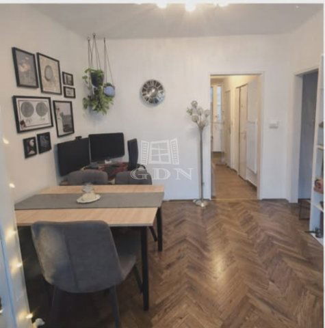 Eladó téglalakás, Budapesten, XIII. kerületben 89.9 M Ft