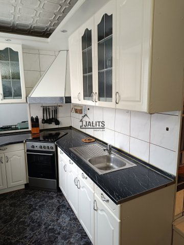 Kiadó panellakás, albérlet, XIII. kerületben, Népfürdő utcában