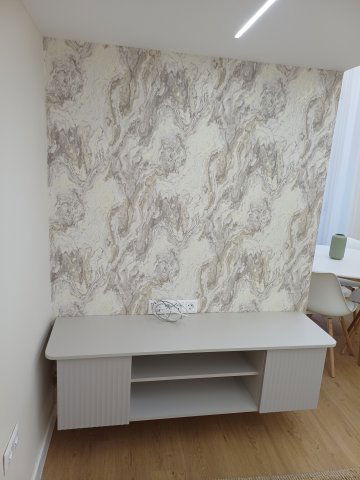 Eladó téglalakás, Budapesten, VII. kerületben 79.9 M Ft