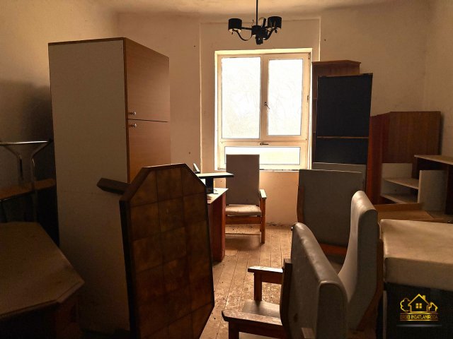 Eladó mezogazdasagi ingatlan, Bugyin 29.9 M Ft