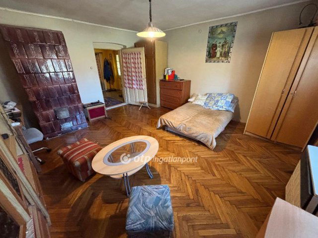 Eladó családi ház, Sárospatakon 19.9 M Ft, 3 szobás