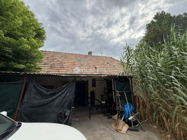 Eladó családi ház, Albertirsán, Bethlen utcában 21.5 M Ft