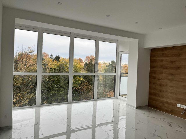 Eladó téglalakás, Nagykanizsán 39.9 M Ft, 3 szobás