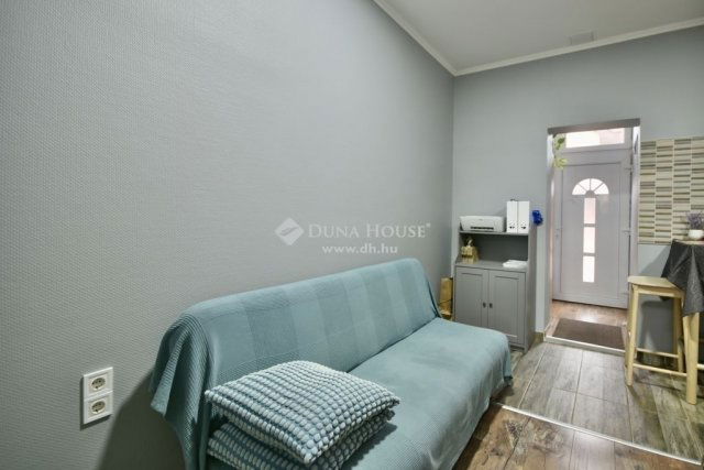 Eladó családi ház, Budapesten, X. kerületben 129.9 M Ft