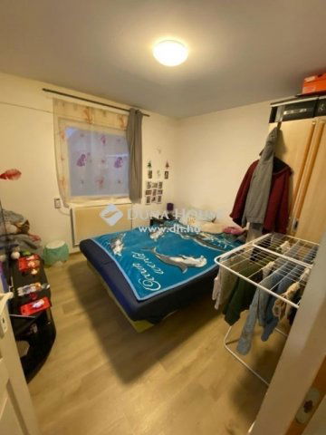 Eladó családi ház, Nagykátán 47.9 M Ft, 1 szobás