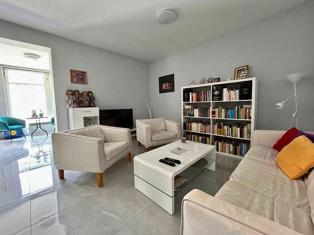 Eladó családi ház, Budapesten, XX. kerületben 66.5 M Ft