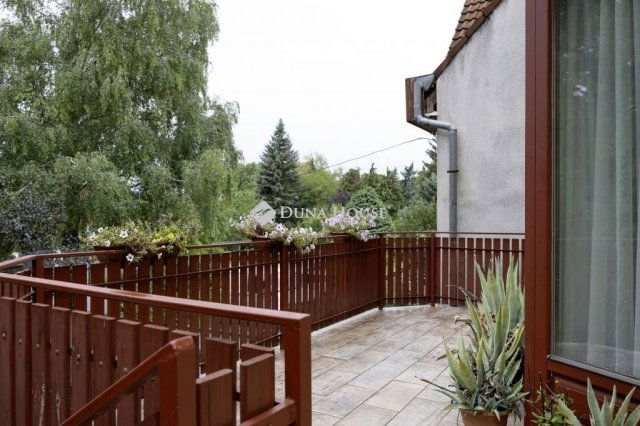 Eladó családi ház, Budapesten, II. kerületben 215 M Ft, 5 szobás