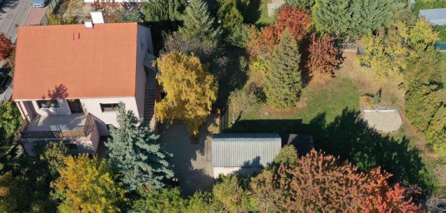 Eladó családi ház, Budaörsön, Verseny utcában 230 M Ft