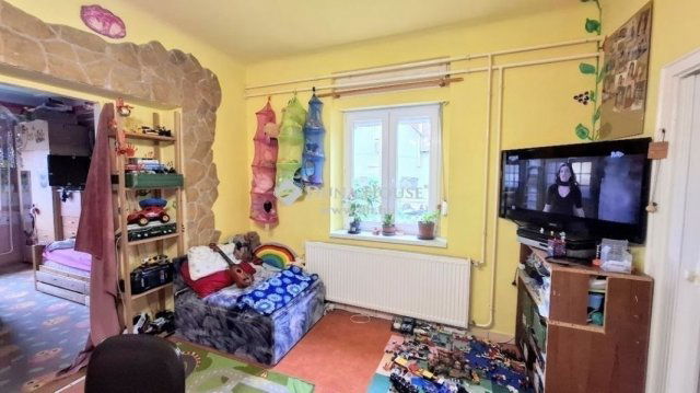 Eladó családi ház, Szigethalmon 42.2 M Ft, 3 szobás