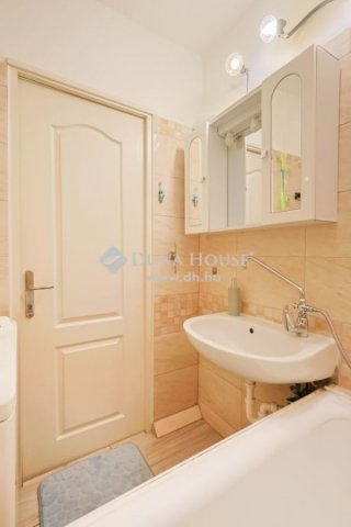 Eladó panellakás, Budapesten, XVIII. kerületben 68.99 M Ft