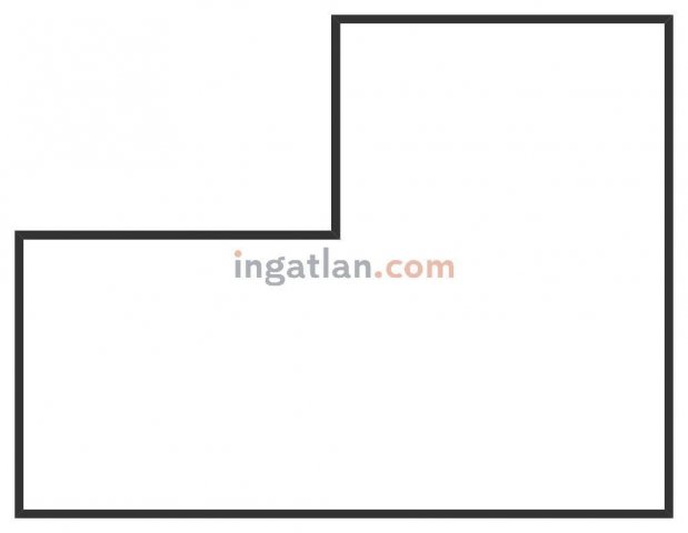 Eladó telek, Tiszakécskén 3.5 M Ft / költözzbe.hu