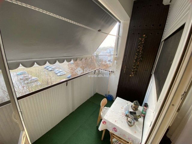 Eladó panellakás, Nagykőrösön 28.9 M Ft, 2 szobás