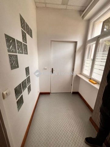 Eladó téglalakás, Székesfehérvárott 48.5 M Ft, 1 szobás