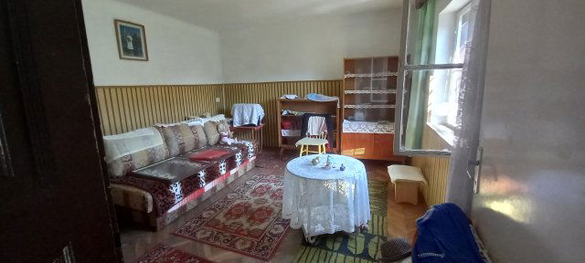 Eladó családi ház, Nagykanizsán 13.49 M Ft, 2 szobás