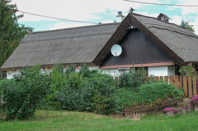 Eladó családi ház, Écsen 89.9 M Ft, 4 szobás