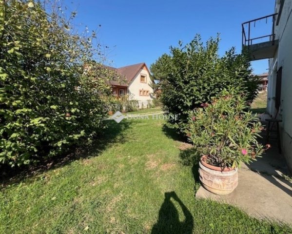 Eladó telek, Budapesten, XXII. kerületben 119 M Ft