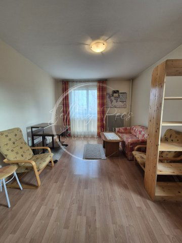 Eladó panellakás, Pécsett, Acsády Ignác utcában 43.9 M Ft