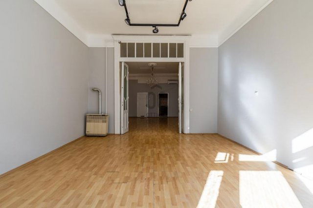 Eladó téglalakás, Budapesten, XIII. kerületben 84.9 M Ft