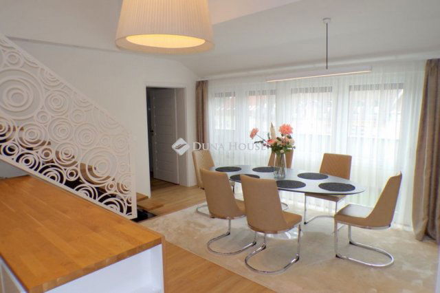 Kiadó téglalakás, albérlet, Nyíregyházán 760 E Ft / hó