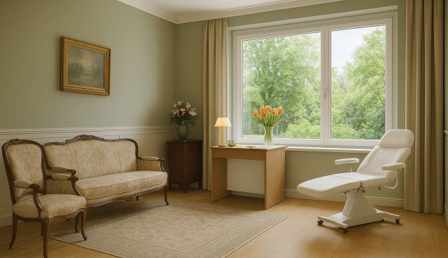 Eladó ipari ingatlan, Győrött 119.5 M Ft, 5+1 szobás