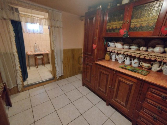 Eladó családi ház, Nagykőrösön 15.9 M Ft, 2 szobás