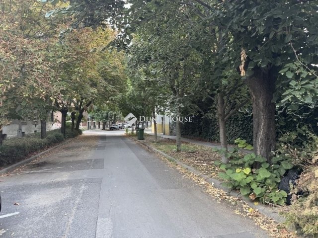 Eladó téglalakás, Budapesten, X. kerületben 25.9 M Ft, 1 szobás