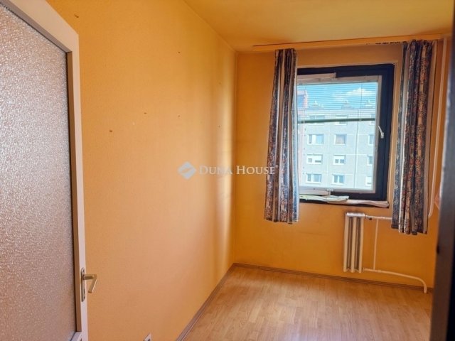 Eladó panellakás, Budapesten, XIX. kerületben 56 M Ft, 1+2 szobás