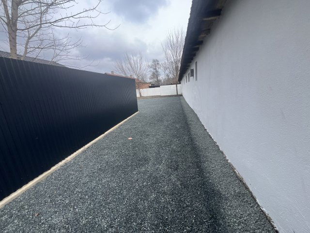 Eladó családi ház, Békéscsabán 43.5 M Ft, 3 szobás