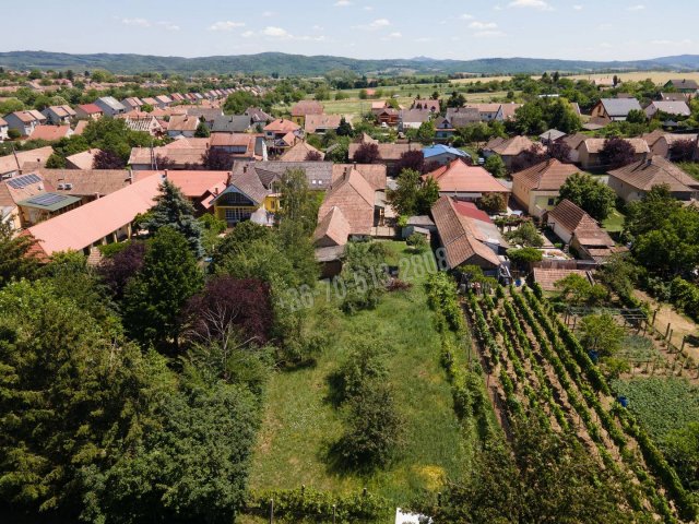 Eladó családi ház, Érsekvadkerten 42.9 M Ft, 4 szobás