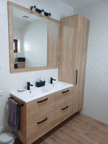 Eladó családi ház, Pilisszentivánon 289.9 M Ft, 5+1 szobás